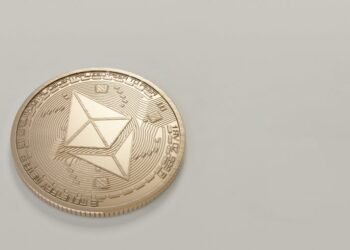 Ethereum Inverse Head And Shoulders – The Pattern That Could Spark A Reversal