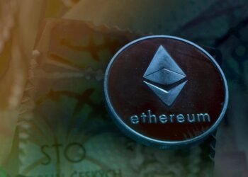 Ethereum Sees Notable Upside As Market Turns Bullish, A Surge To ,000 Plausible? Ethereum Sees Notable Upside As Market Turns Bullish, A Surge To ,000 Plausible?