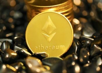 Crypto Analyst Who Called Ethereum Price Dump Says ETH Is Now Undervalued, Time To Buy? Crypto Analyst Who Called Ethereum Price Dump Says ETH Is Now Undervalued, Time To Buy?