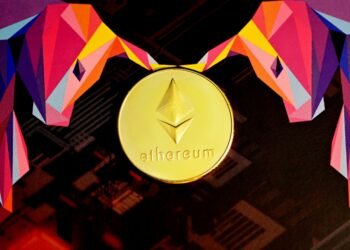 Ethereum Price Suffers 77% Crash Against Bitcoin, On-Chain Deep Dive Reveals Reasons Why Ethereum Price Suffers 77% Crash Against Bitcoin, On-Chain Deep Dive Reveals Reasons Why