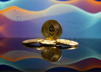 Ethereum Bears Loses Steam On Binance As Selling Pressure Weakens, Bulls Eyeing A Recovery? Ethereum Bears Loses Steam On Binance As Selling Pressure Weakens, Bulls Eyeing A Recovery?