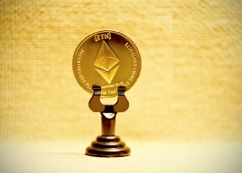 Ethereum Price Looks Set To Crash To ,000-,500, But Can It Fill The CME Gaps Upwards To ,933