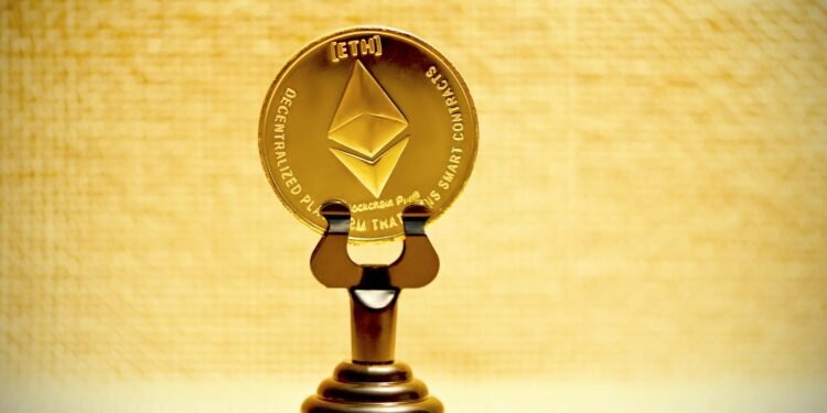 Ethereum Price Looks Set To Crash To ,000-,500, But Can It Fill The CME Gaps Upwards To ,933 Ethereum Price Looks Set To Crash To ,000-,500, But Can It Fill The CME Gaps Upwards To ,933