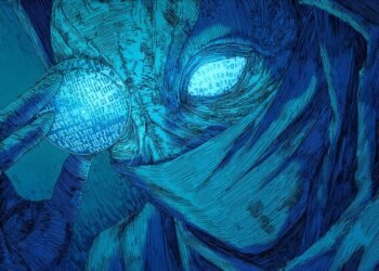 Crypto Exchange Upbit Triggers Explosive Rally for Wallet-Focused Altcoin After Adding Support Crypto Exchange Upbit Triggers Explosive Rally for Wallet-Focused Altcoin After Adding Support