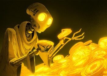 Analyst Says Altcoins Turning Bullish After ‘Longest’ Bear Market, Names Three Factors Driving Crypto Rallies Analyst Says Altcoins Turning Bullish After ‘Longest’ Bear Market, Names Three Factors Driving Crypto Rallies