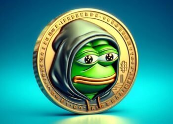 PEPE Shows Strength With A Firm Grip Above This Key Support Zone