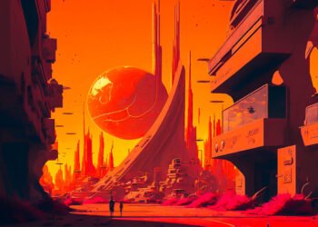 President Trump’s Crypto Head Bo Hines Says White House Ushering in ‘Golden Age for Digital Assets’ President Trump’s Crypto Head Bo Hines Says White House Ushering in ‘Golden Age for Digital Assets’