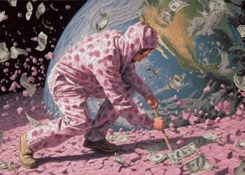 Billionaire Ray Dalio Says He’s ‘Very Concerned’ About Trump Tariffs, Predicts Worldwide Economic Slowdown Billionaire Ray Dalio Says He’s ‘Very Concerned’ About Trump Tariffs, Predicts Worldwide Economic Slowdown