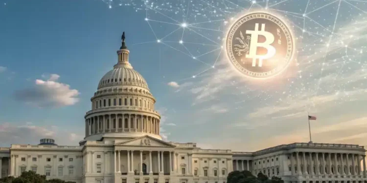 New Hampshire, Florida embrace Bitcoin after DOJ eases up on crypto prosecution