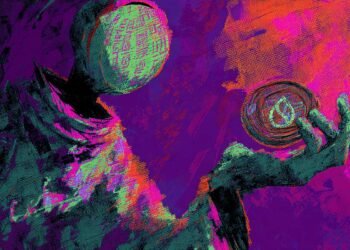 Solana Rival SUI Gearing Up for Major Outperformance Following Correction, According to Real Vision CEO Raoul Pal