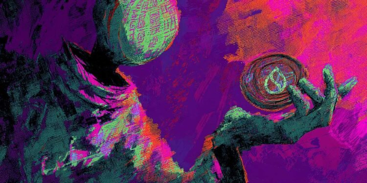 Solana Rival SUI Gearing Up for Major Breakout, According to Macro Guru Raoul Pal Solana Rival SUI Gearing Up for Major Breakout, According to Macro Guru Raoul Pal