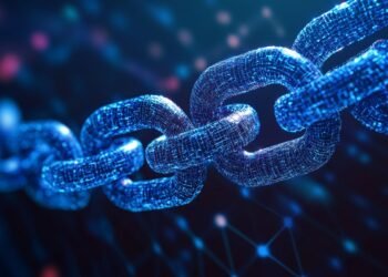 Ronin Bridge Taps Chainlink for Cross-Chain Security Ronin Bridge Taps Chainlink for Cross-Chain Security
