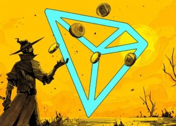 Stablecoins on TRON Increase by ,170,000,000 in Just Seven Days As Network Dominates Fee Game: On-Chain Data Stablecoins on TRON Increase by ,170,000,000 in Just Seven Days As Network Dominates Fee Game: On-Chain Data