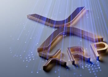 Crypto Analyst Reveals XRP Price Crash In The Short-Term, Here’s The Target Crypto Analyst Reveals XRP Price Crash In The Short-Term, Here’s The Target