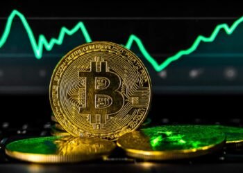 Fresh M Bitcoin Transfer By Bhutan Sparks Speculation—Dump Alert?