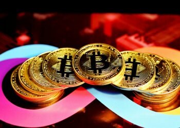 Bitcoin Addiction? Michael Saylor Buys 15,355 BTC More