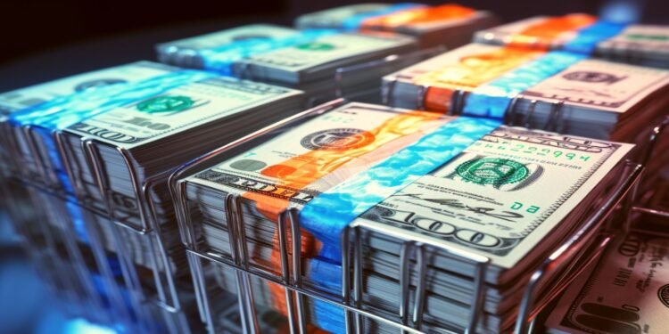 Bank of America Ordered To Pay 0,261,499 for Massive Underpayment of Deposit Insurance Fees