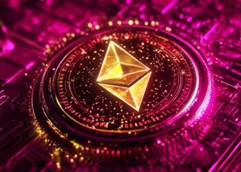 Belarus Central Bank’s Board Chair Says CBDC To Be Released Into Circulation by Second Half of 2026: Report Belarus Central Bank’s Board Chair Says CBDC To Be Released Into Circulation by Second Half of 2026: Report