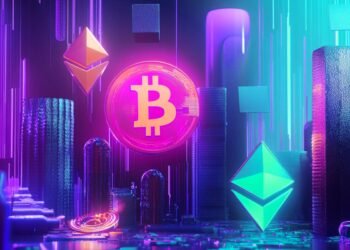 New York Lawmaker Introduces Bill That Would Allow State Agencies To Accept Crypto Payments