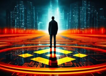 Ex-Binance CEO Changpeng Zhao Appointed Strategic Advisor by Pakistan’s Crypto Council