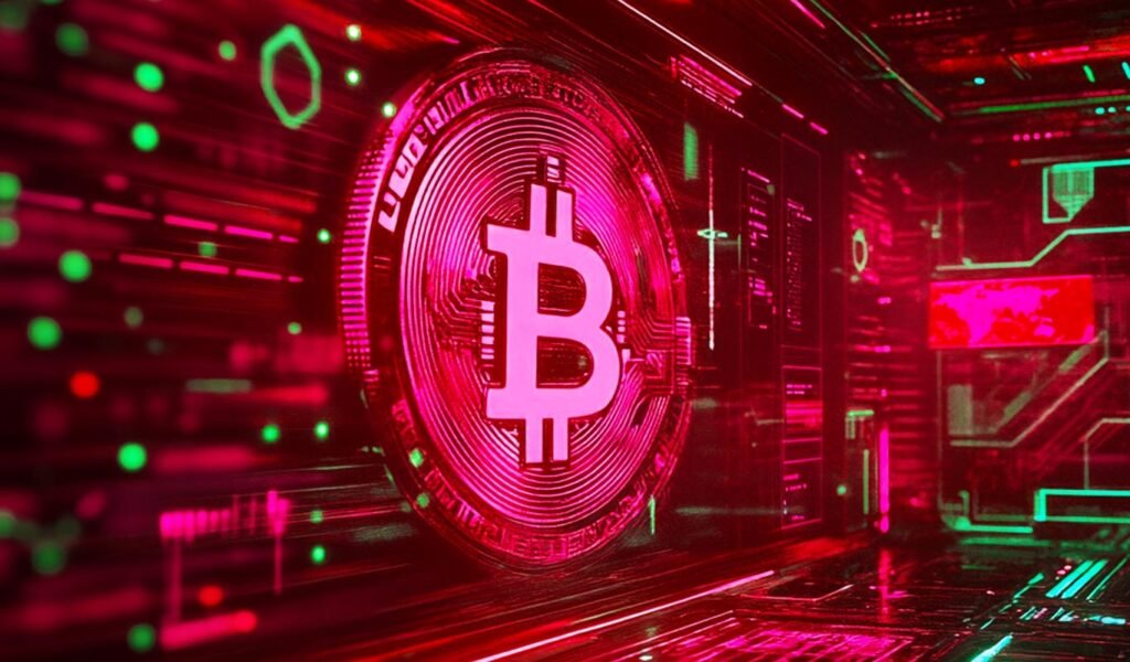 crypto atm trends