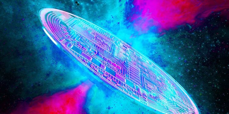 XRP, Solana, DOGE and Others Among 72 Different ETF Applications Waiting for SEC Approval: Report XRP, Solana, DOGE and Others Among 72 Different ETF Applications Waiting for SEC Approval: Report