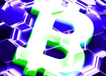 Trader Says Bitcoin Reclaiming Major Level Would Be Clear Sign of Strength, Could Trigger Bullish Continuation