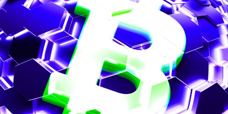 Trader Says Bitcoin Reclaiming Major Level Would Be Clear Sign of Strength, Could Trigger Bullish Continuation