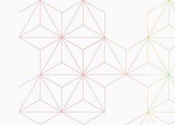 Devcon in Osaka: Applications now open!