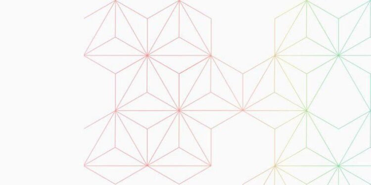 Devcon in Osaka: Applications now open!