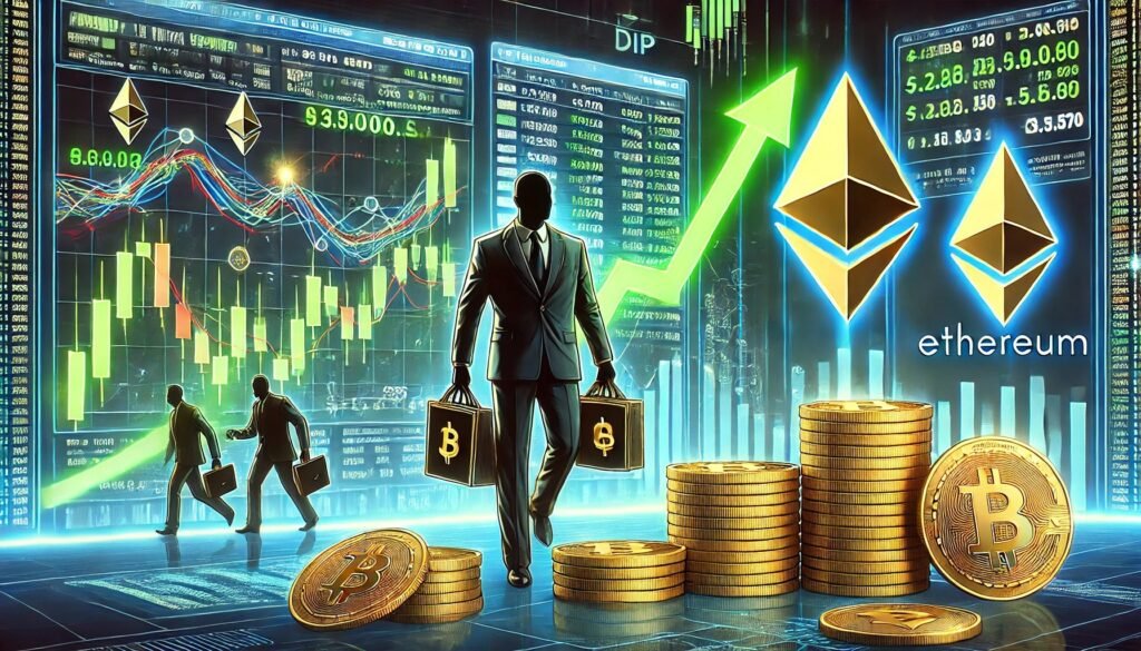 eth.webp