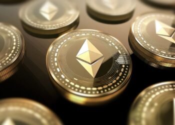 Ethereum Price on Radar as Dormant ETH Whales Sell on Rise