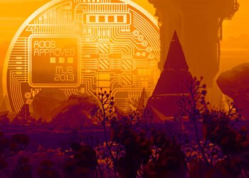 Analyst Says Solana-Based Memecoin Going Much Higher, Sees PENGU Facing ‘True Test’ After April Surge Analyst Says Solana-Based Memecoin Going Much Higher, Sees PENGU Facing ‘True Test’ After April Surge