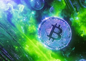 Ex-Goldman Sachs Executive Raoul Pal Favors One Surging Layer-1 Asset Over Solana (SOL) – Here’s Why Ex-Goldman Sachs Executive Raoul Pal Favors One Surging Layer-1 Asset Over Solana (SOL) – Here’s Why