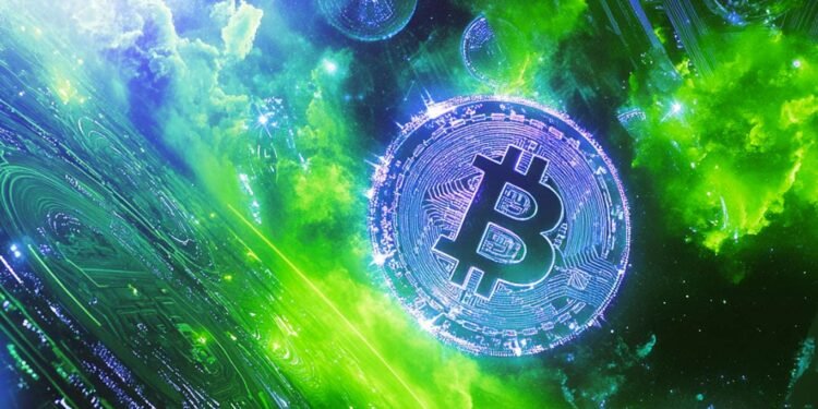 Ex-Goldman Sachs Executive Raoul Pal Favors One Surging Layer-1 Asset Over Solana (SOL) – Here’s Why Ex-Goldman Sachs Executive Raoul Pal Favors One Surging Layer-1 Asset Over Solana (SOL) – Here’s Why