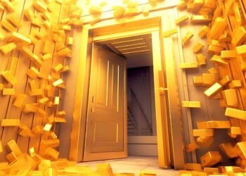 Tether Reveals 0,000,000 Physical Gold Bullion Reserves Backing XAUT Stablecoin Tether Reveals 0,000,000 Physical Gold Bullion Reserves Backing XAUT Stablecoin