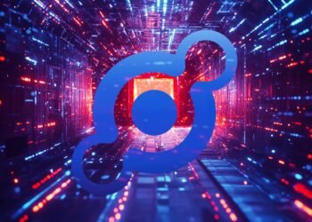 Helium (HNT) Jumps After SEC Dismisses Lawsuit Against Team Behind the Decentralized Wireless Network Helium (HNT) Jumps After SEC Dismisses Lawsuit Against Team Behind the Decentralized Wireless Network