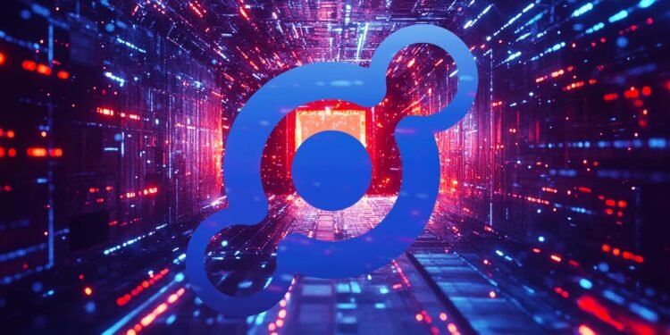 Helium (HNT) Jumps After SEC Dismisses Lawsuit Against Team Behind the Decentralized Wireless Network Helium (HNT) Jumps After SEC Dismisses Lawsuit Against Team Behind the Decentralized Wireless Network