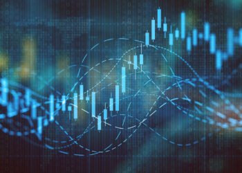 Bitcoin Price Climbs Above ,000 As Open Interest Surges 16% In Past Day