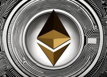 Ethereum OG Dumps 10,702 ETH After 2 Years in Dormancy