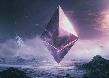 Galaxy Digital Deposited 49,681 ETH into CEXs: Is Another Selloff Coming?