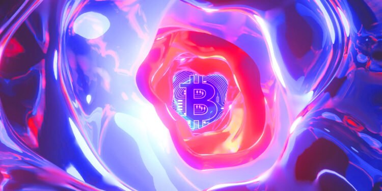 IMF Confirms El Salvador Complying With Plan To Move Away From Bitcoin Despite BTC Accumulation IMF Confirms El Salvador Complying With Plan To Move Away From Bitcoin Despite BTC Accumulation