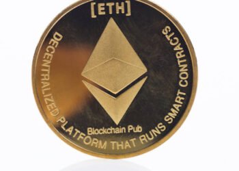 Ethereum Playing Catch-Up? Bloomberg Examines ETH’s Struggles In New Report Ethereum Playing Catch-Up? Bloomberg Examines ETH’s Struggles In New Report