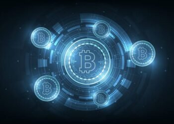 Bitcoin Battles Triple Resistance As Price Rejection Persists. Bitcoin Battles Triple Resistance As Price Rejection Persists.