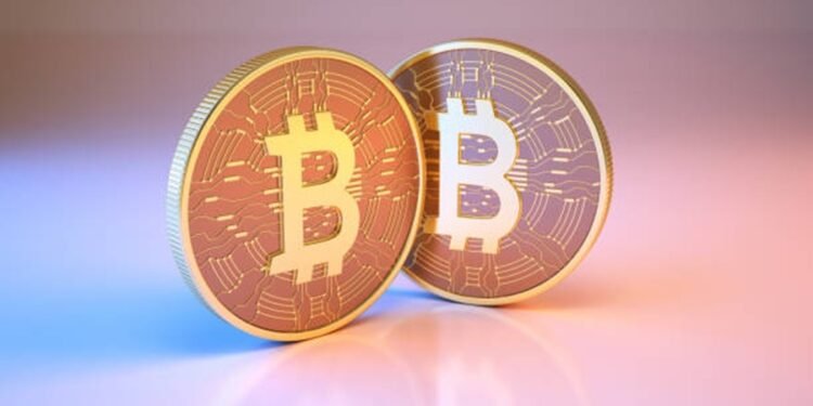 Bitcoin STH MVRV Climbs To 0.90, Is A Price Rebound On? Bitcoin STH MVRV Climbs To 0.90, Is A Price Rebound On?