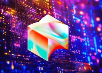 Jack Dorsey’s Block Settles With New York Regulator for ,000,000 Over Alleged Cash App Crypto Compliance Issues