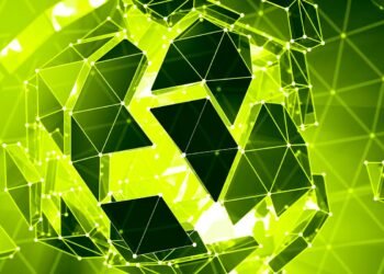 Trump Overturns IRS Rule on Crypto Brokers With New Bill: Report Trump Overturns IRS Rule on Crypto Brokers With New Bill: Report