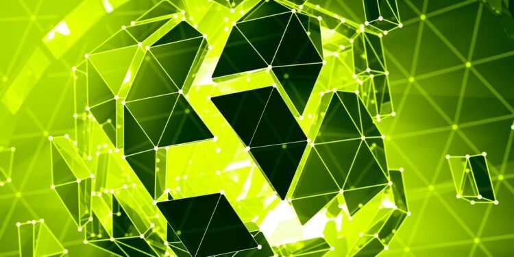 Trump Overturns IRS Rule on Crypto Brokers With New Bill: Report Trump Overturns IRS Rule on Crypto Brokers With New Bill: Report