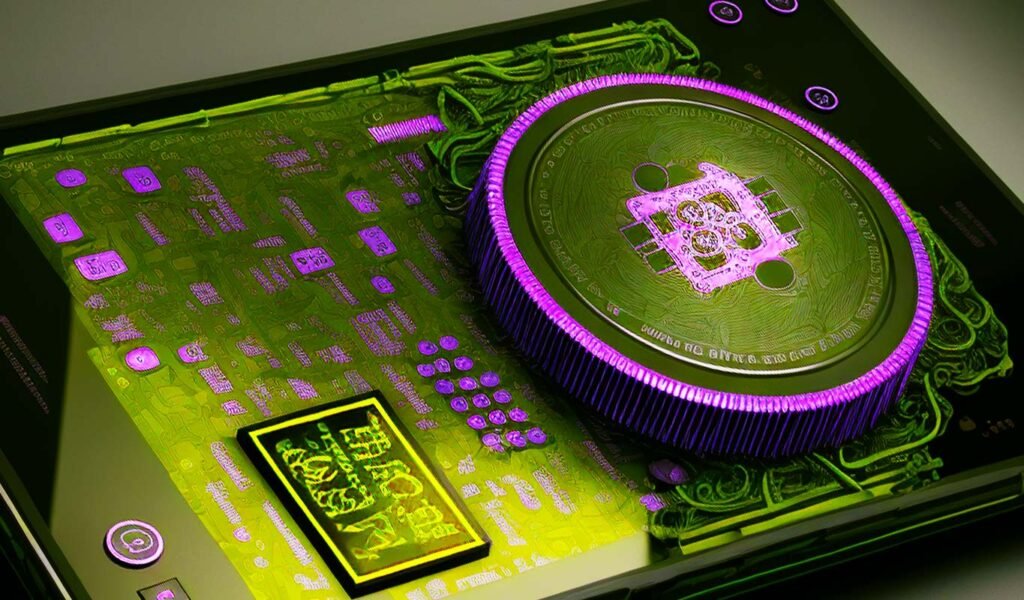 Local Chinese Governments Mulling How To Dispose of Growing Stockpile of Seized Crypto Assets: Report Local Chinese Governments Mulling How To Dispose of Growing Stockpile of Seized Crypto Assets: Report