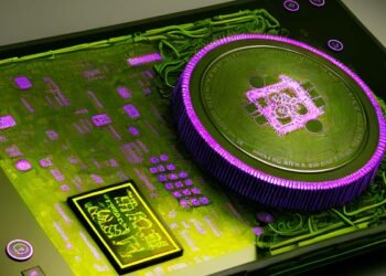 Local Chinese Governments Mulling How To Dispose of Growing Stockpile of Seized Crypto Assets: Report Local Chinese Governments Mulling How To Dispose of Growing Stockpile of Seized Crypto Assets: Report